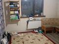 Жеке үй · 5 бөлме · 130 м² · 6 жүзд., 13-әскери қалашық ш/а., РВ 90 10 линия д.21 — Дегдар, бағасы: 45 млн ₸ в Алматы, Турксибский р-н — фото 4