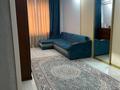 2-комнатная квартира, 51 м², 9/9 этаж, коктем за 16 млн 〒 в Талдыкоргане, мкр Коктем — фото 6