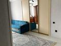 2-комнатная квартира, 51 м², 9/9 этаж, коктем за 16 млн 〒 в Талдыкоргане, мкр Коктем — фото 7