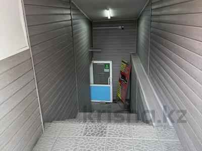 Қоймалар · 314.6 м², бағасы: 42 млн ₸ в Усть-Каменогорске