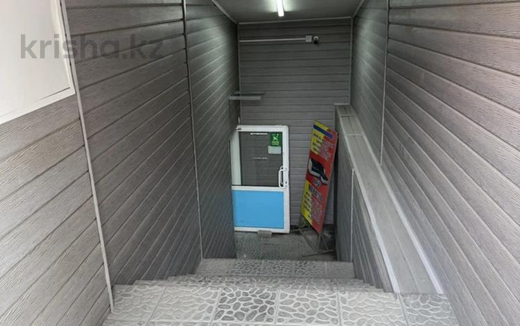 Қоймалар · 314.6 м², бағасы: 42 млн ₸ в Усть-Каменогорске — фото 2