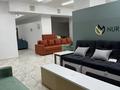 Қоймалар · 314.6 м², бағасы: 42 млн ₸ в Усть-Каменогорске — фото 10