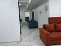 Қоймалар · 314.6 м², бағасы: 42 млн ₸ в Усть-Каменогорске — фото 11
