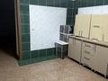Қоймалар · 314.6 м², бағасы: 42 млн ₸ в Усть-Каменогорске — фото 14