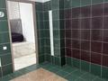 Қоймалар · 314.6 м², бағасы: 42 млн ₸ в Усть-Каменогорске — фото 15