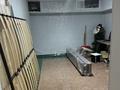 Қоймалар · 314.6 м², бағасы: 42 млн ₸ в Усть-Каменогорске — фото 16
