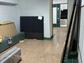 Қоймалар · 314.6 м², бағасы: 42 млн ₸ в Усть-Каменогорске — фото 18