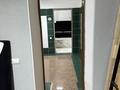 Қоймалар · 314.6 м², бағасы: 42 млн ₸ в Усть-Каменогорске — фото 19