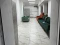 Қоймалар · 314.6 м², бағасы: 42 млн ₸ в Усть-Каменогорске — фото 2