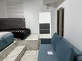 Қоймалар · 314.6 м², бағасы: 42 млн ₸ в Усть-Каменогорске — фото 20