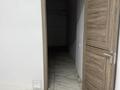 Қоймалар · 314.6 м², бағасы: 42 млн ₸ в Усть-Каменогорске — фото 21