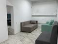 Қоймалар · 314.6 м², бағасы: 42 млн ₸ в Усть-Каменогорске — фото 22