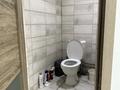 Қоймалар · 314.6 м², бағасы: 42 млн ₸ в Усть-Каменогорске — фото 23
