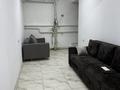 Қоймалар · 314.6 м², бағасы: 42 млн ₸ в Усть-Каменогорске — фото 26