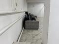 Қоймалар · 314.6 м², бағасы: 42 млн ₸ в Усть-Каменогорске — фото 27