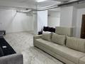 Қоймалар · 314.6 м², бағасы: 42 млн ₸ в Усть-Каменогорске — фото 28