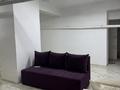 Қоймалар · 314.6 м², бағасы: 42 млн ₸ в Усть-Каменогорске — фото 29