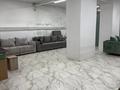 Қоймалар · 314.6 м², бағасы: 42 млн ₸ в Усть-Каменогорске — фото 3