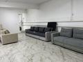 Қоймалар · 314.6 м², бағасы: 42 млн ₸ в Усть-Каменогорске — фото 30