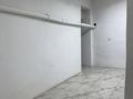 Қоймалар · 314.6 м², бағасы: 42 млн ₸ в Усть-Каменогорске — фото 31