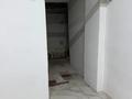 Қоймалар · 314.6 м², бағасы: 42 млн ₸ в Усть-Каменогорске — фото 32