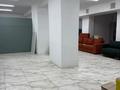 Қоймалар · 314.6 м², бағасы: 42 млн ₸ в Усть-Каменогорске — фото 4