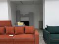 Қоймалар · 314.6 м², бағасы: 42 млн ₸ в Усть-Каменогорске — фото 5