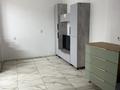 Қоймалар · 314.6 м², бағасы: 42 млн ₸ в Усть-Каменогорске — фото 7