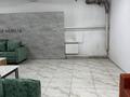 Қоймалар · 314.6 м², бағасы: 42 млн ₸ в Усть-Каменогорске — фото 8