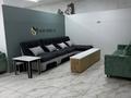 Қоймалар · 314.6 м², бағасы: 42 млн ₸ в Усть-Каменогорске — фото 9