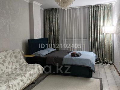 1-комнатная квартира · 39 м² · 1/9 этаж, мкр Нурсат 2 43 за 10 000 ₸ в Шымкенте, Каратауский р-н