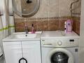 1-бөлмелі пәтер · 39 м² · 1/9 қабат, Нұрсәт ш/а 43, бағасы: 10 000 ₸ в Шымкенте, Каратауский р-н — фото 4