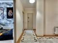 3-комнатная квартира · 80 м² · 7/9 этаж, Жубан Молдагалиев 4к2 за 42 млн ₸ в Астане, Нура р-н — фото 19