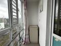 3-комнатная квартира · 80 м² · 7/9 этаж, Жубан Молдагалиев 4к2 за 42 млн ₸ в Астане, Нура р-н — фото 23