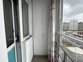 3-комнатная квартира · 80 м² · 7/9 этаж, Жубан Молдагалиев 4к2 за 42 млн ₸ в Астане, Нура р-н — фото 24