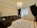 3-комнатная квартира · 80 м² · 7/9 этаж, Жубан Молдагалиев 4к2 за 42 млн ₸ в Астане, Нура р-н — фото 5