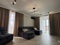 3-комнатная квартира · 104.6 м² · 11/12 этаж, проспект Абая 111 за 72.5 млн ₸ в Костанае — фото 10