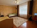 3-комнатная квартира, 84.1 м², 1/5 этаж, Наурыз за 29.5 млн 〒 в Костанае — фото 5
