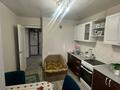 1-комнатная квартира · 38.2 м² · 2/5 этаж, Илияса Есенберлина 4/1 за 19 млн ₸ в Усть-Каменогорске — фото 3