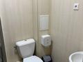 1-комнатная квартира · 37 м², Ахметова 6 — Находится возле аэропорта за 15 000 ₸ в Алматы, Турксибский р-н — фото 6