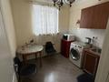 1-комнатная квартира · 37 м², Ахметова 6 — Находится возле аэропорта за 15 000 ₸ в Алматы, Турксибский р-н — фото 8