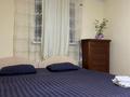 1-комнатная квартира · 37 м², Ахметова 6 — Находится возле аэропорта за 15 000 ₸ в Алматы, Турксибский р-н — фото 4