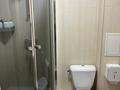 1-комнатная квартира · 37 м², Ахметова 6 — Находится возле аэропорта за 15 000 ₸ в Алматы, Турксибский р-н — фото 5