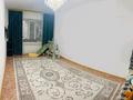 1-комнатная квартира · 46.1 м² · 3/9 этаж, Нур Актобе, 2микрайон 26В за 14.2 млн ₸