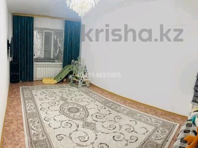 1-комнатная квартира · 46.1 м² · 3/9 этаж, Нур Актобе, 2микрайон 26В за 14.2 млн ₸