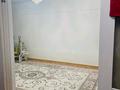 1-комнатная квартира · 46.1 м² · 3/9 этаж, Нур Актобе, 2микрайон 26В за 14.2 млн ₸ — фото 2