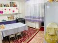 1-комнатная квартира · 46.1 м² · 3/9 этаж, Нур Актобе, 2микрайон 26В за 14.2 млн ₸ — фото 3