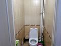 1-комнатная квартира · 46.1 м² · 3/9 этаж, Нур Актобе, 2микрайон 26В за 14.2 млн ₸ — фото 5