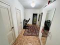 1-комнатная квартира · 46.1 м² · 3/9 этаж, Нур Актобе, 2микрайон 26В за 14.2 млн ₸ — фото 6