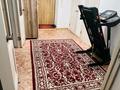 1-комнатная квартира · 46.1 м² · 3/9 этаж, Нур Актобе, 2микрайон 26В за 14.2 млн ₸ — фото 7